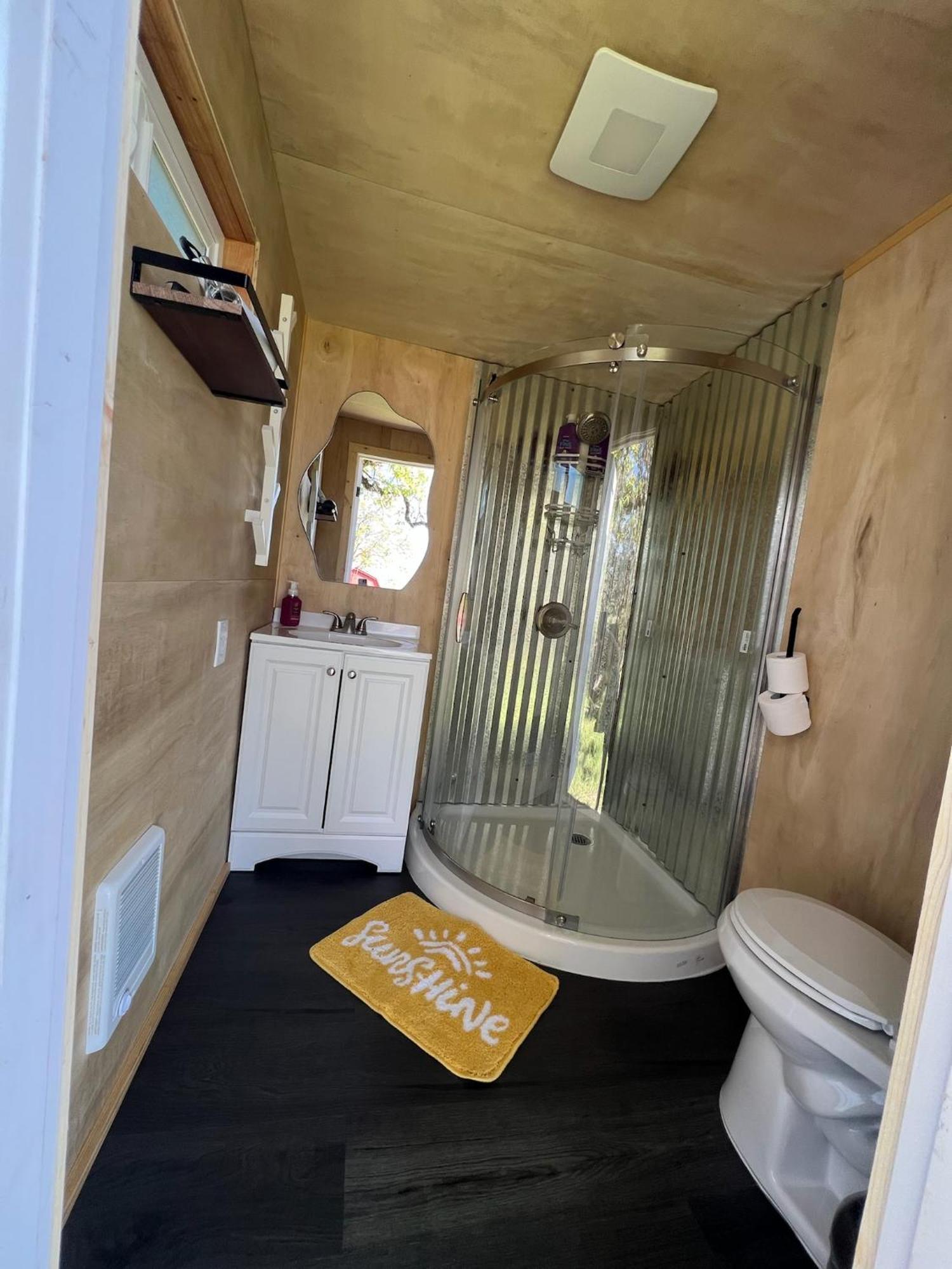 Glamping Dome 1 - 10 Minutes From Kings Canyon Dunlap